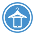 Logo of Pick My Laundry - Doorstep Was android Application 